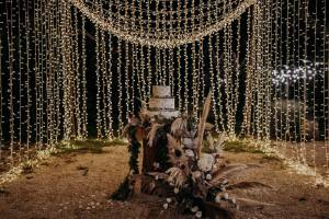 wedding-at-tenuta-tresca107_original