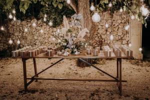 wedding-at-tenuta-tresca108_original