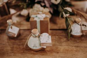 wedding-at-tenuta-tresca109_original