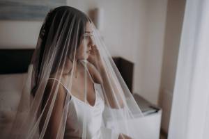 wedding-at-tenuta-tresca10_original