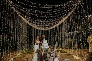 wedding-at-tenuta-tresca110_original