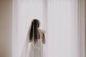 wedding-at-tenuta-tresca11_original