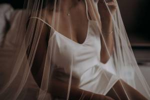 wedding-at-tenuta-tresca12_original