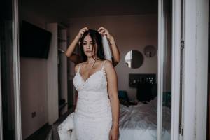 wedding-at-tenuta-tresca14_original