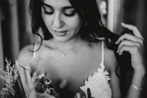 wedding-at-tenuta-tresca15_original