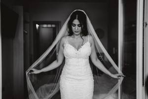 wedding-at-tenuta-tresca16_original