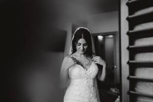 wedding-at-tenuta-tresca17_original