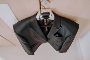 wedding-at-tenuta-tresca18_original