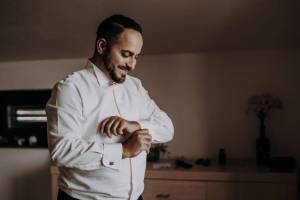 wedding-at-tenuta-tresca19_original