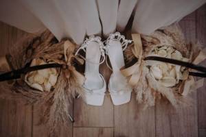 wedding-at-tenuta-tresca1_original