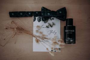 wedding-at-tenuta-tresca20_original