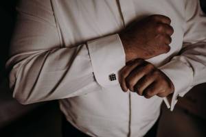 wedding-at-tenuta-tresca21_original