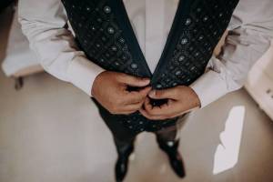 wedding-at-tenuta-tresca22_original