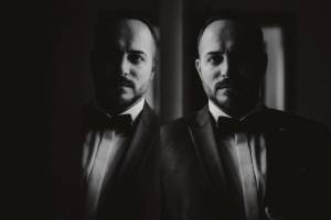 wedding-at-tenuta-tresca23_original