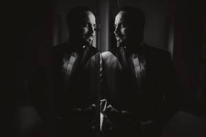 wedding-at-tenuta-tresca24_original