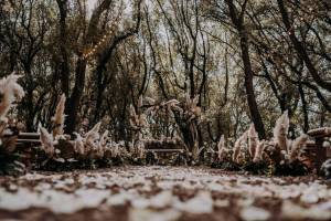 wedding-at-tenuta-tresca25_original