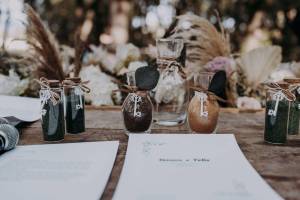 wedding-at-tenuta-tresca26_original