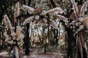 wedding-at-tenuta-tresca27_original