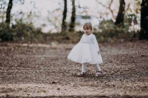 wedding-at-tenuta-tresca28_original