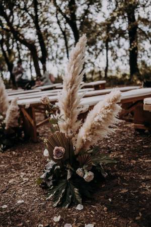 wedding-at-tenuta-tresca29_original