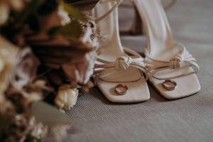 wedding-at-tenuta-tresca2_original