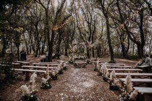 wedding-at-tenuta-tresca30_original