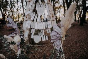 wedding-at-tenuta-tresca31_original