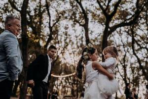 wedding-at-tenuta-tresca32_original