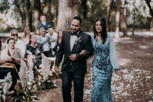 wedding-at-tenuta-tresca33_original