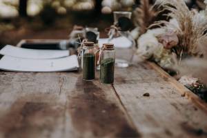 wedding-at-tenuta-tresca34_original