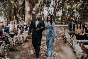 wedding-at-tenuta-tresca35_original