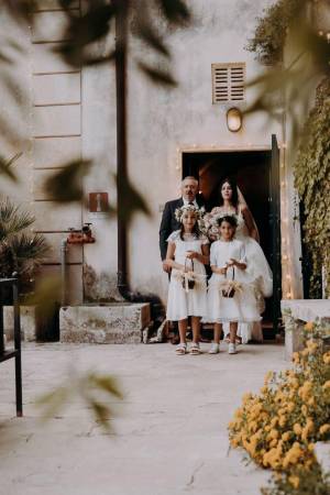 wedding-at-tenuta-tresca36_original