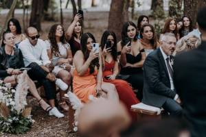 wedding-at-tenuta-tresca37_original