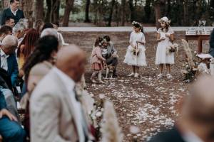 wedding-at-tenuta-tresca38_original