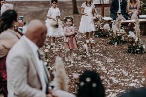 wedding-at-tenuta-tresca39_original