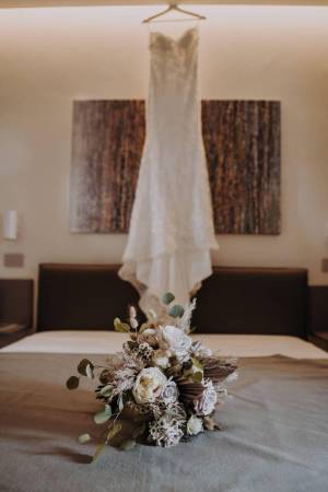 wedding-at-tenuta-tresca3_original