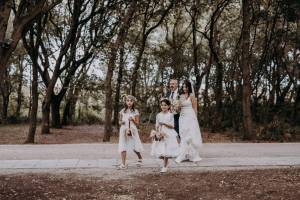 wedding-at-tenuta-tresca40_original