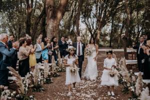 wedding-at-tenuta-tresca41_original