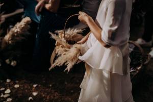 wedding-at-tenuta-tresca42_original