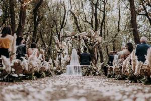 wedding-at-tenuta-tresca43_original