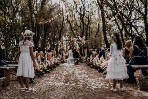 wedding-at-tenuta-tresca44_original