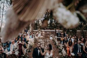 wedding-at-tenuta-tresca45_original