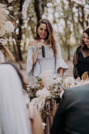 wedding-at-tenuta-tresca47_original