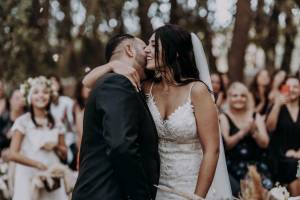 wedding-at-tenuta-tresca48_original