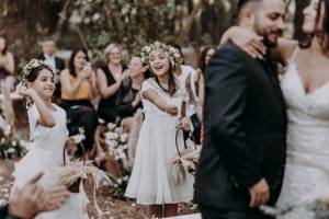 wedding-at-tenuta-tresca49_original