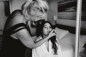 wedding-at-tenuta-tresca4_original