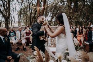 wedding-at-tenuta-tresca50_original