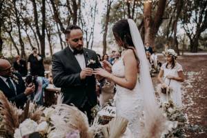 wedding-at-tenuta-tresca51_original