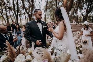 wedding-at-tenuta-tresca52_original