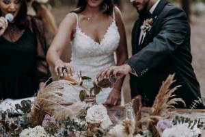 wedding-at-tenuta-tresca53_original